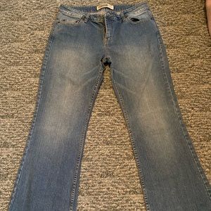 Route 66 Women’s Jeans